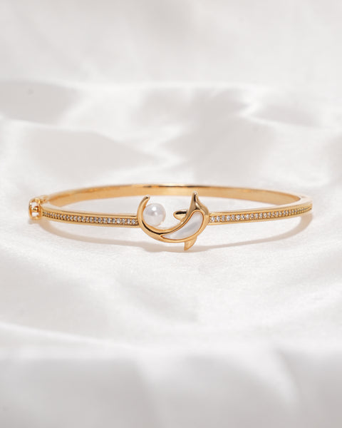 Women's Bangle
