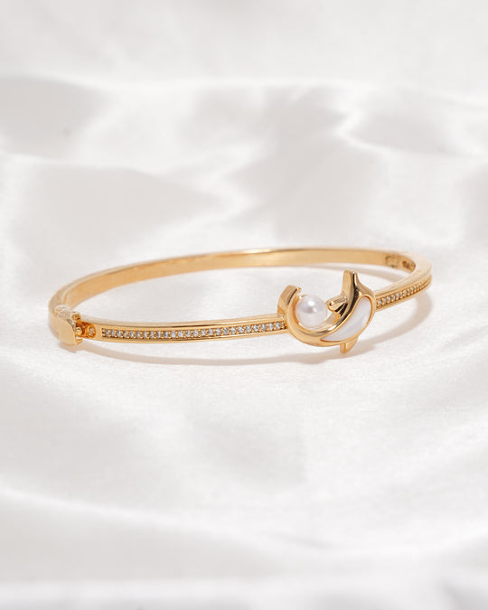Women's Bangle