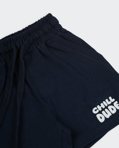 Boys' Shorts