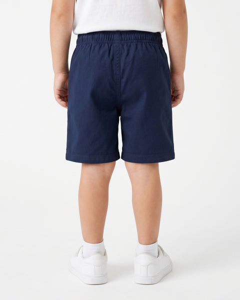 Boys' Shorts