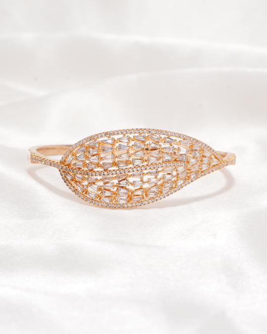 Women's Bangle
