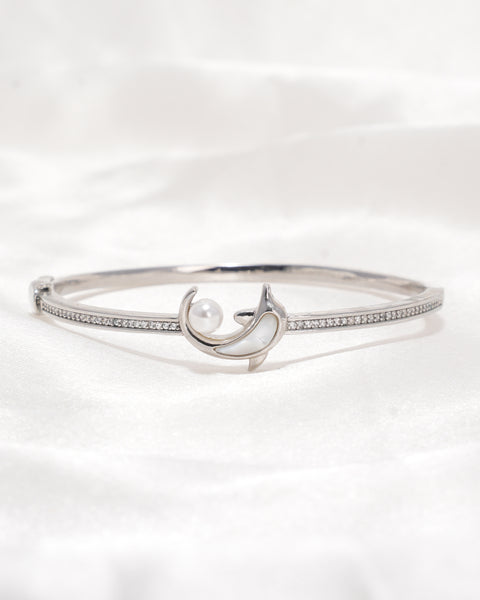 Women's Bangle