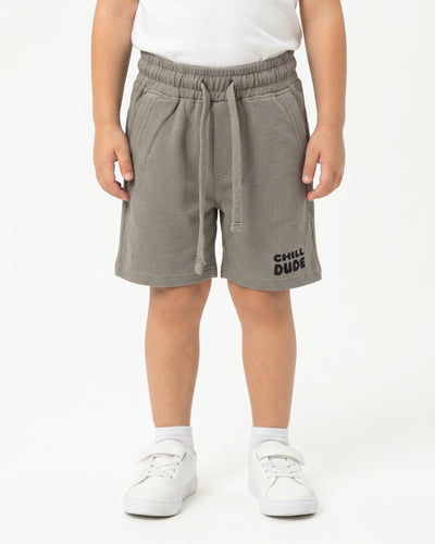 Boys' Shorts