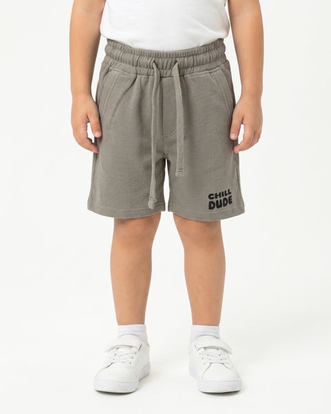 Boys' Shorts