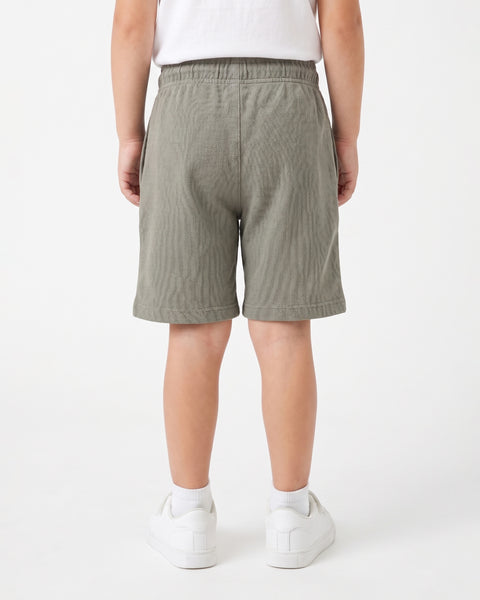Boys' Shorts