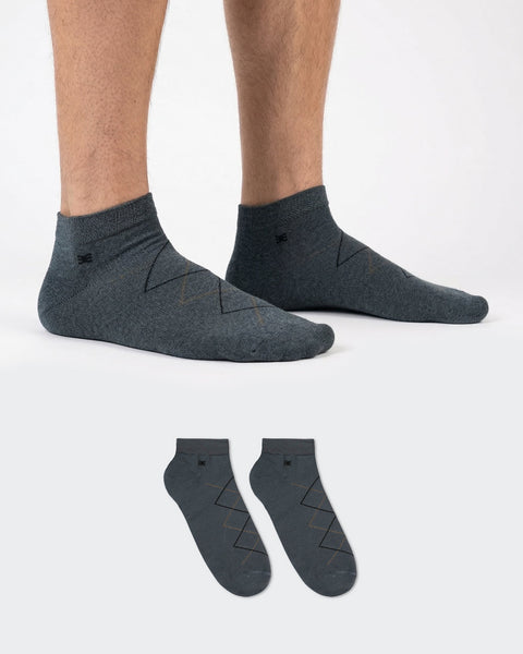 Men's Ankle Socks