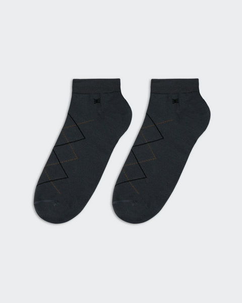 Men's Ankle Socks