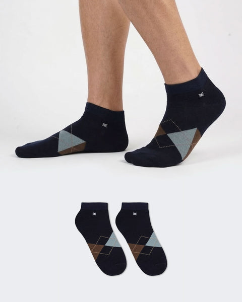 Men's Ankle Socks
