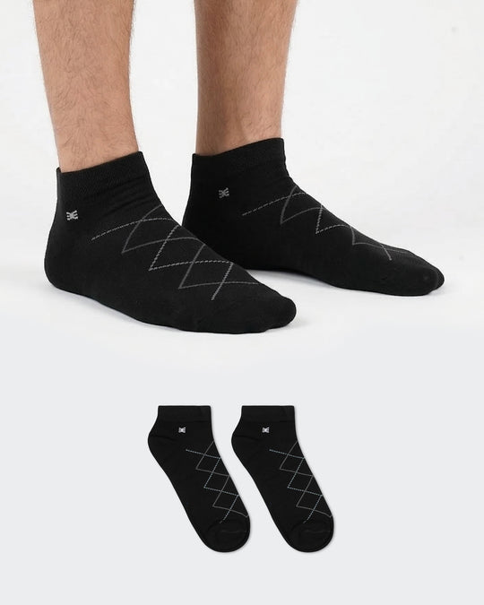 Men's Ankle Socks
