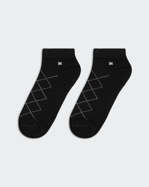 Men's Ankle Socks