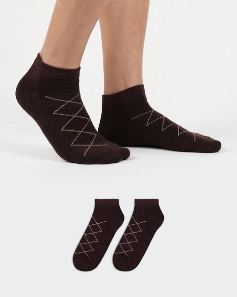 Men's Ankle Socks