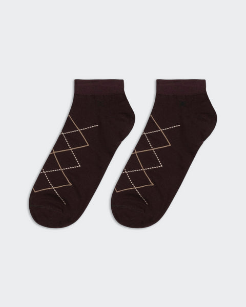 Men's Ankle Socks
