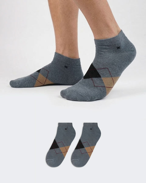 Men's Ankle Socks