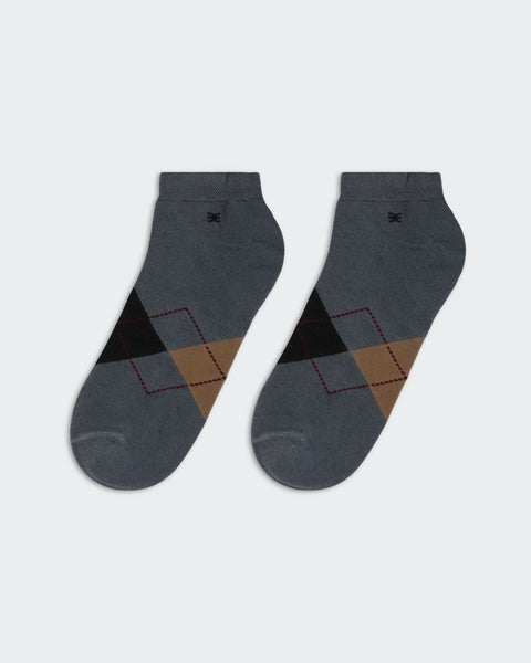 Men's Ankle Socks