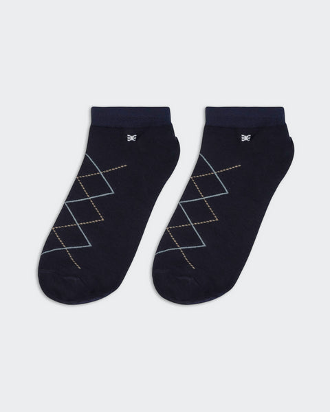 Men's Ankle Socks