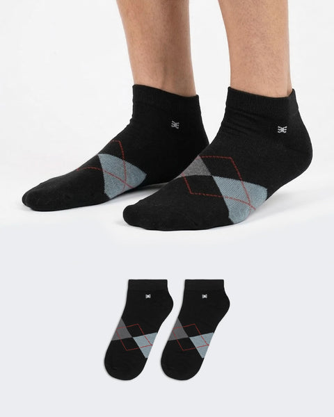 Men's Ankle Socks