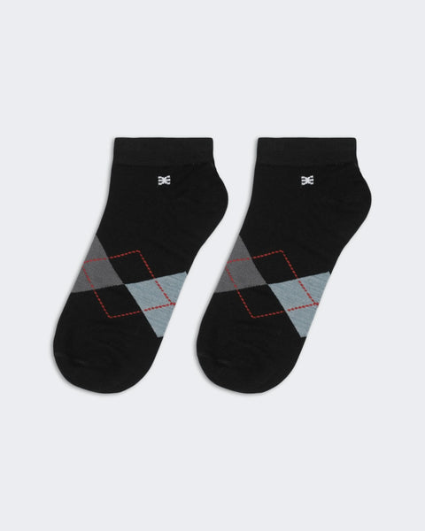 Men's Ankle Socks