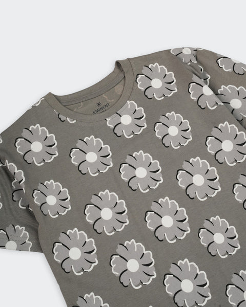 Girls' T-Shirt