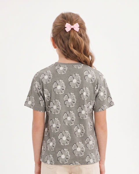 Girls' T-Shirt