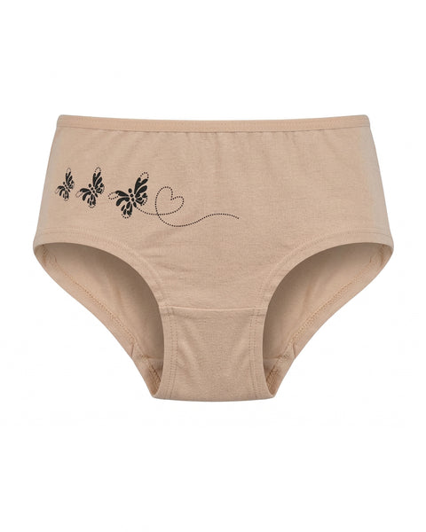 Girls' Panty