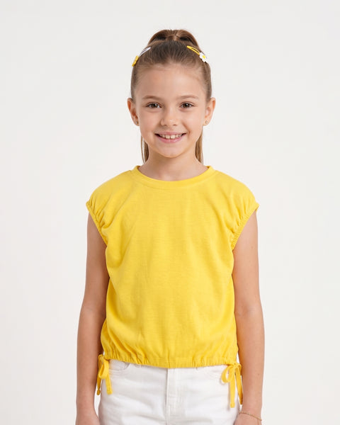 Girls' Tops