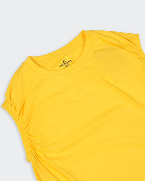 Girls' Tops