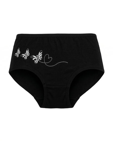 Girls' Panty