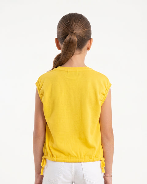 Girls' Tops
