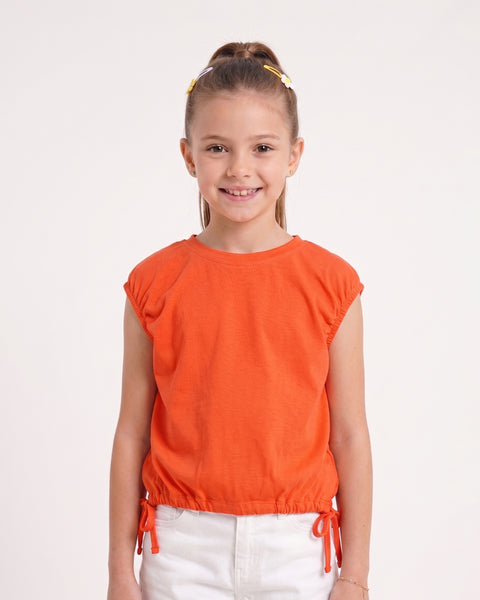 Girls' Tops