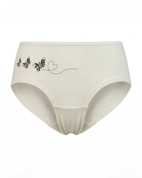 Girls' Panty