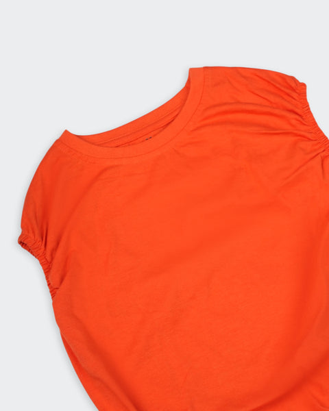 Girls' Tops