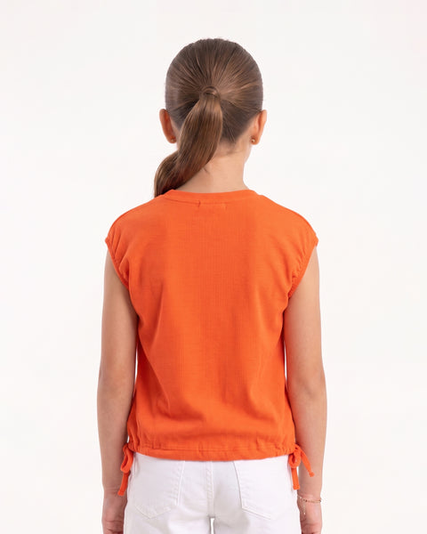 Girls' Tops