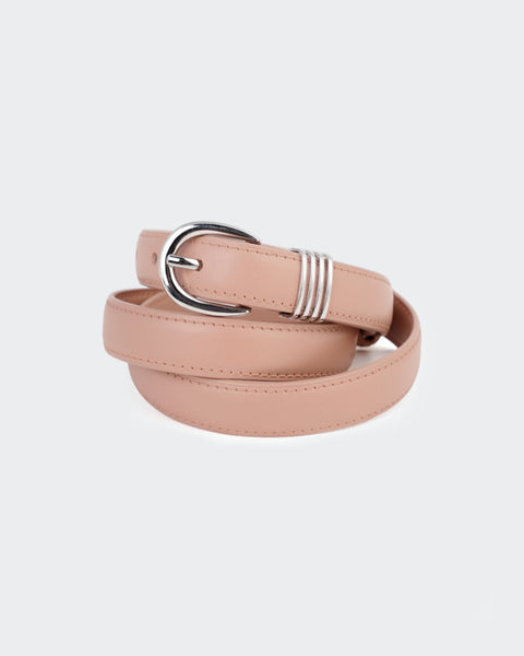Women's Belt