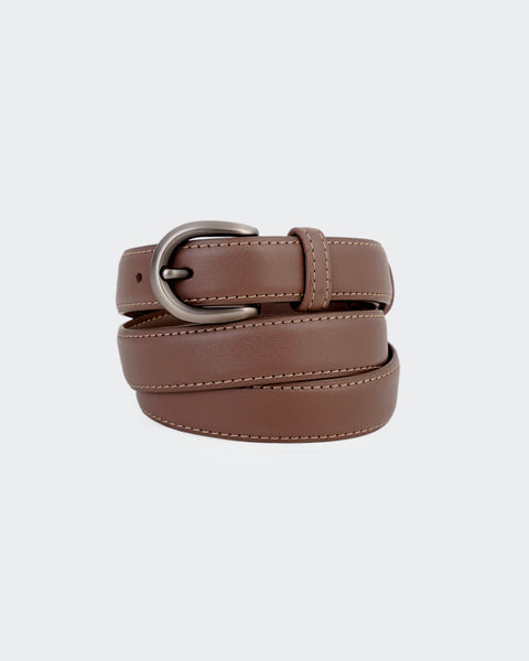 Women's Belt