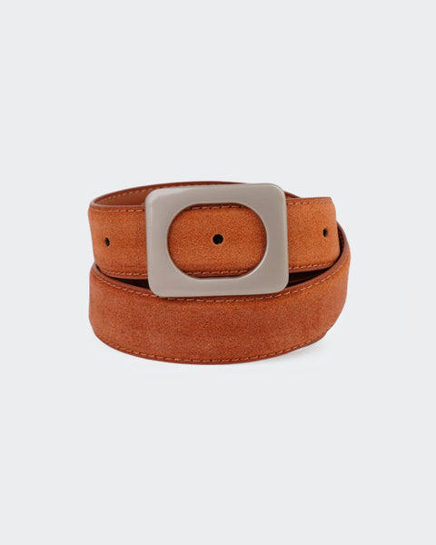 Women's Belt