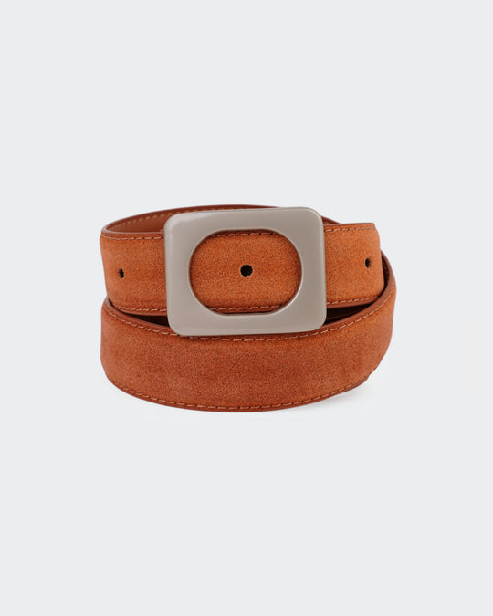 Women's Belt