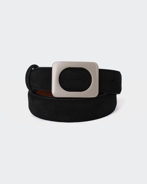 Women's Belt