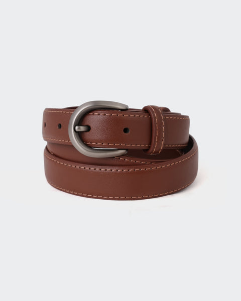 Women's Belt