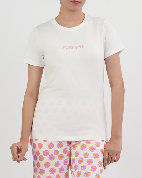 Women's Night Suit