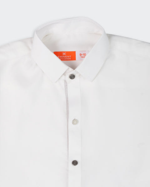 Boys' Shalwar Kameez