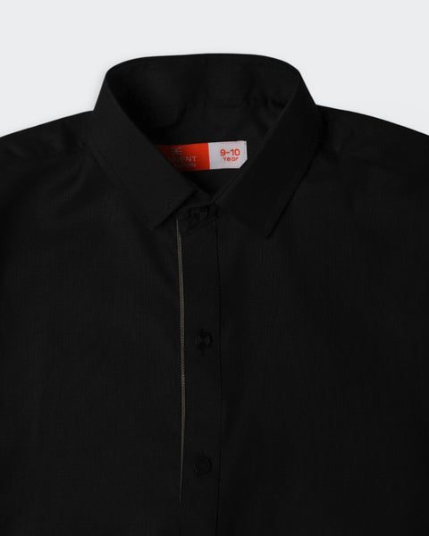 Boys' Shalwar Kameez
