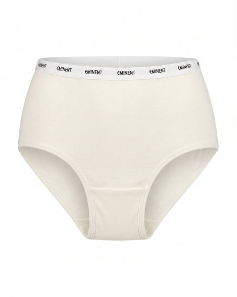 High Rise Hipster Brief