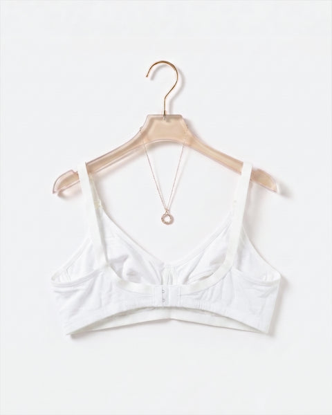 Essential Feeding Bra