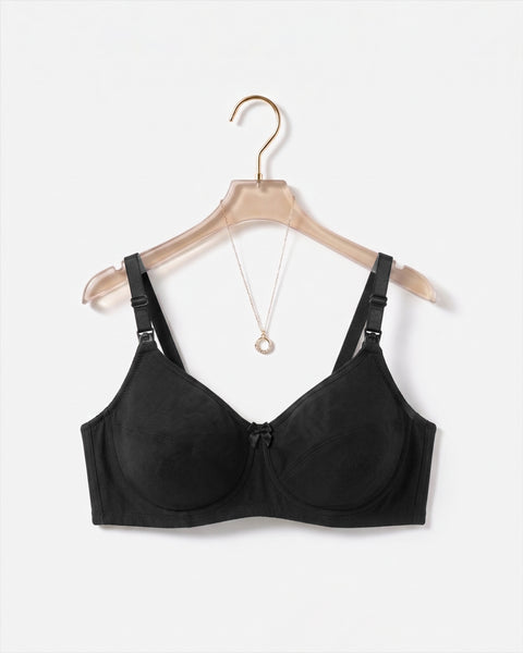 Essential Feeding Bra
