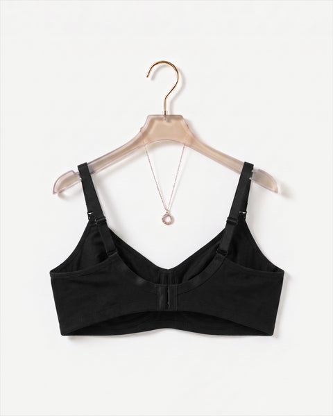 Essential Feeding Bra