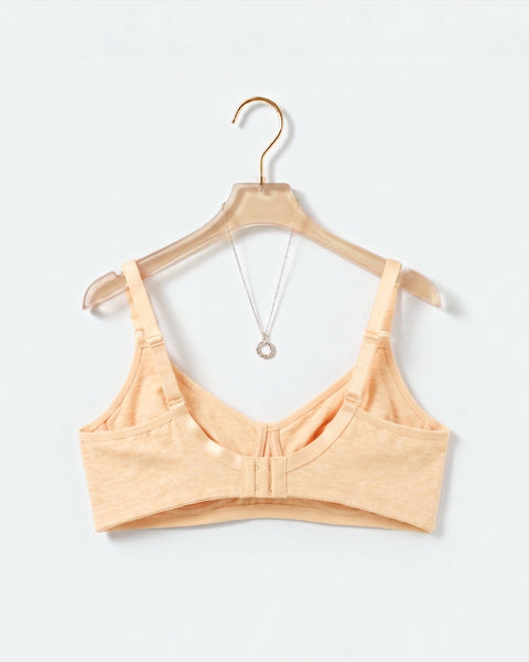 Essential Feeding Bra