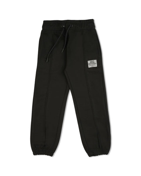 Eminent Boys Fancy Trouser