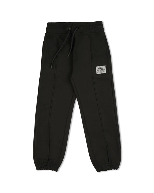 Eminent Boys Fancy Trouser