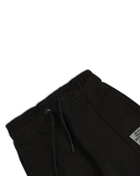 Eminent Boys Fancy Trouser