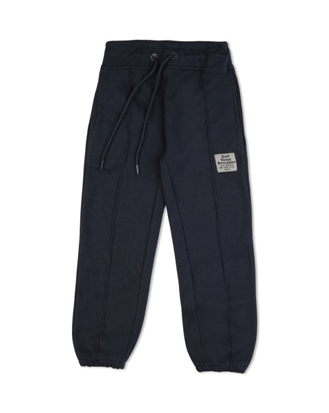 Eminent Boys Fancy Trouser